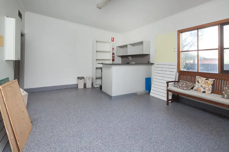 Sixth view of Homely house listing, 63 Cranbourne-Frankston Road, Langwarrin VIC 3910