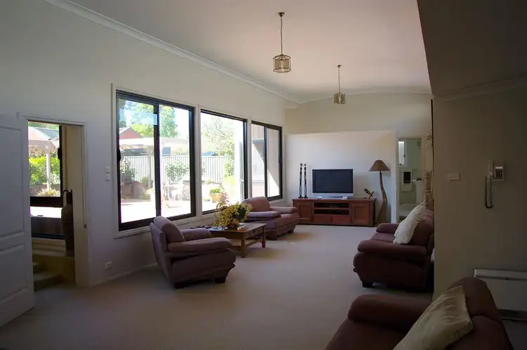 Third view of Homely house listing, 158 Maybe Street, Bombala NSW 2632