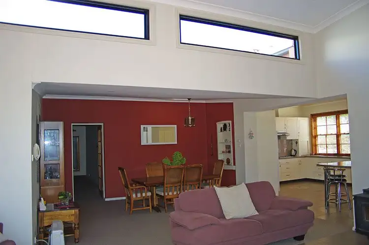 Fifth view of Homely house listing, 158 Maybe Street, Bombala NSW 2632