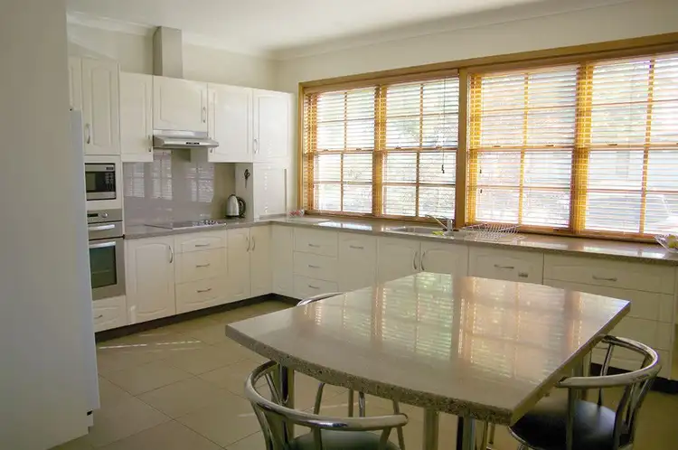 Sixth view of Homely house listing, 158 Maybe Street, Bombala NSW 2632