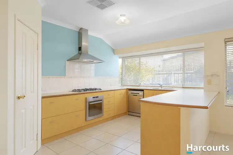 Seventh view of Homely house listing, 6 Mercury Crescent, Falcon WA 6210