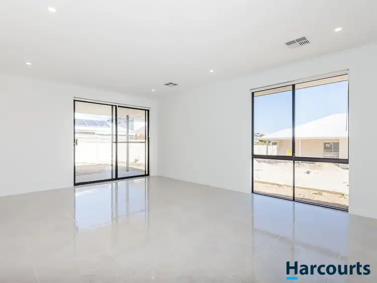 Third view of Homely house listing, 19 Bryde Mews, Alkimos WA 6038