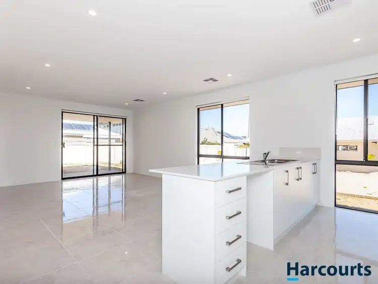 Fourth view of Homely house listing, 19 Bryde Mews, Alkimos WA 6038