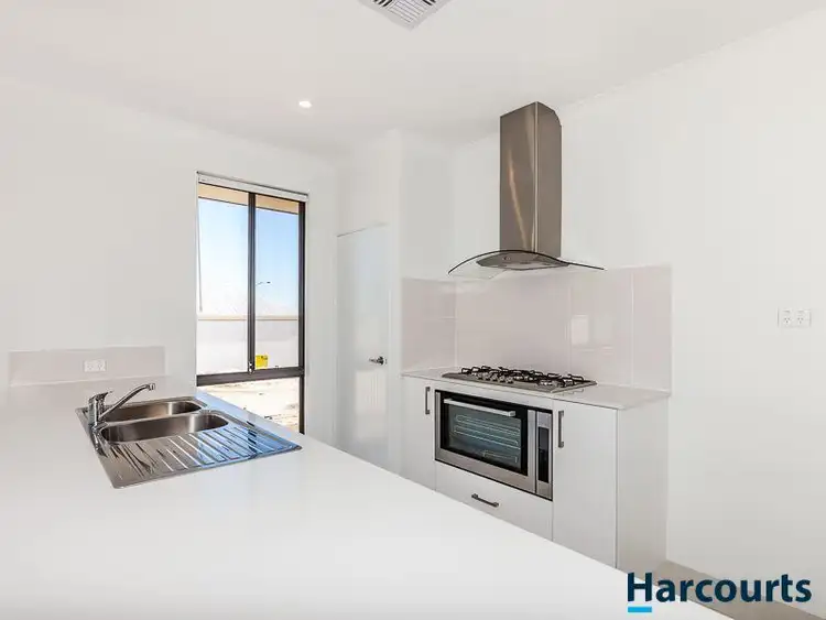 Fifth view of Homely house listing, 19 Bryde Mews, Alkimos WA 6038