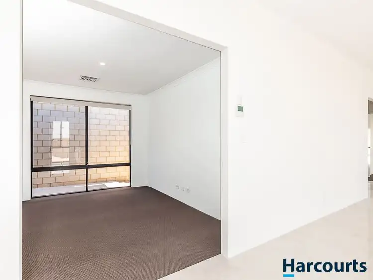 Sixth view of Homely house listing, 19 Bryde Mews, Alkimos WA 6038