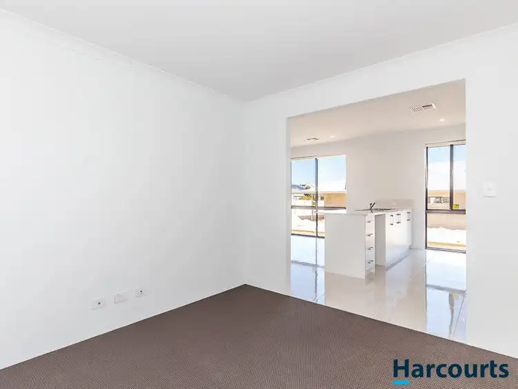 Seventh view of Homely house listing, 19 Bryde Mews, Alkimos WA 6038