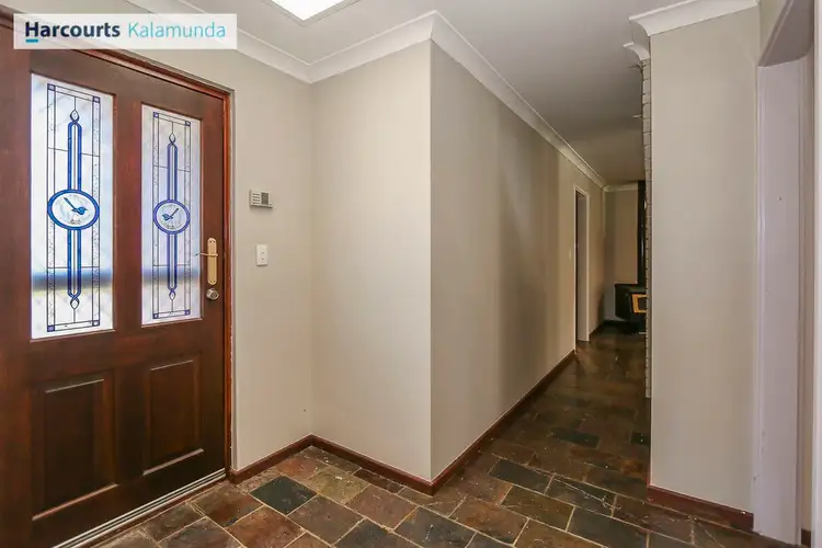 Third view of Homely house listing, 36 Warlingham Drive, Lesmurdie WA 6076