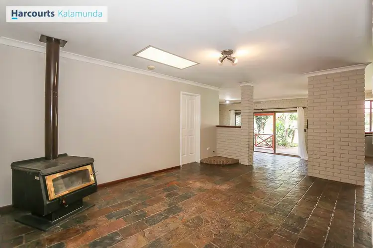 Seventh view of Homely house listing, 36 Warlingham Drive, Lesmurdie WA 6076
