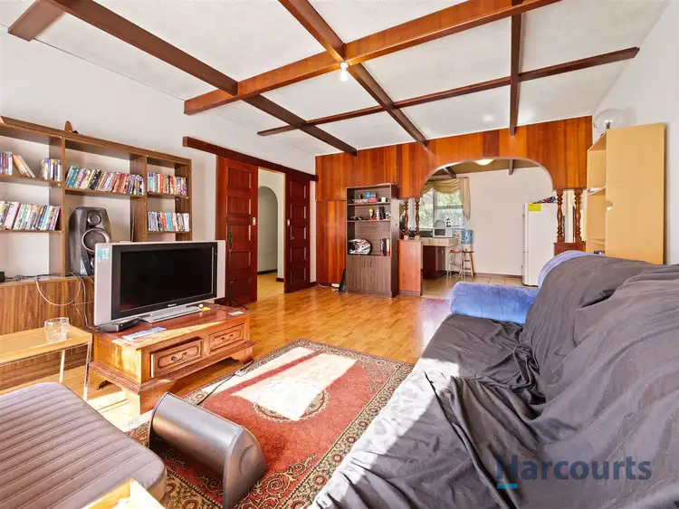 62 Fremantle Road