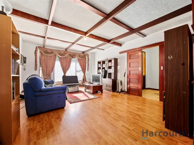 Second view of Homely house listing, 62 Fremantle Road, Gosnells WA 6110