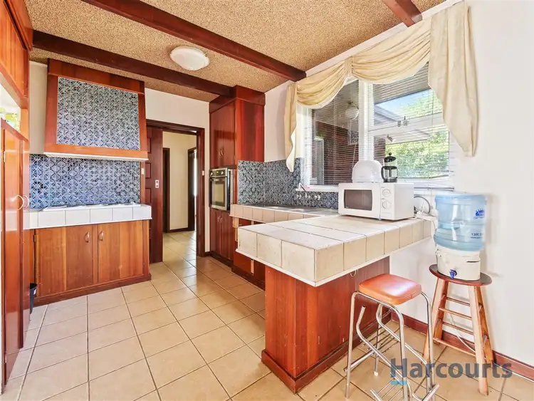 Third view of Homely house listing, 62 Fremantle Road, Gosnells WA 6110