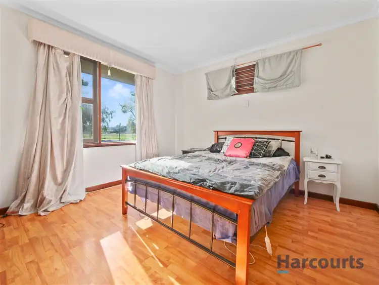 Fifth view of Homely house listing, 62 Fremantle Road, Gosnells WA 6110