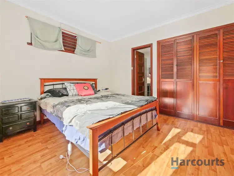 Sixth view of Homely house listing, 62 Fremantle Road, Gosnells WA 6110