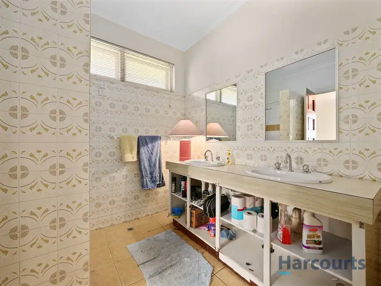Seventh view of Homely house listing, 62 Fremantle Road, Gosnells WA 6110