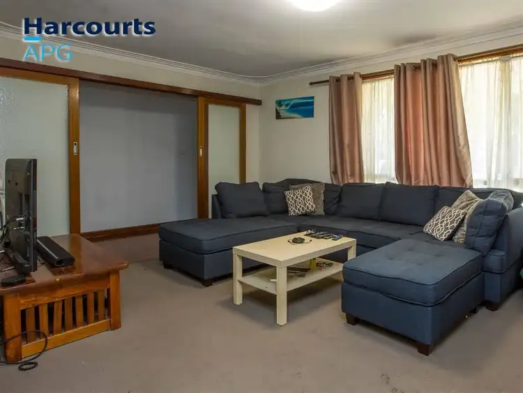 Third view of Homely house listing, 14 Lennard St, Eaton WA 6232