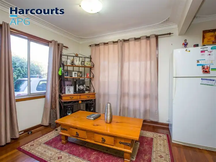Fourth view of Homely house listing, 14 Lennard St, Eaton WA 6232
