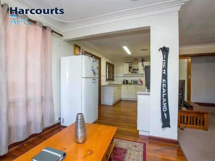 Fifth view of Homely house listing, 14 Lennard St, Eaton WA 6232