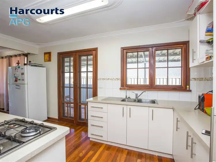 Sixth view of Homely house listing, 14 Lennard St, Eaton WA 6232