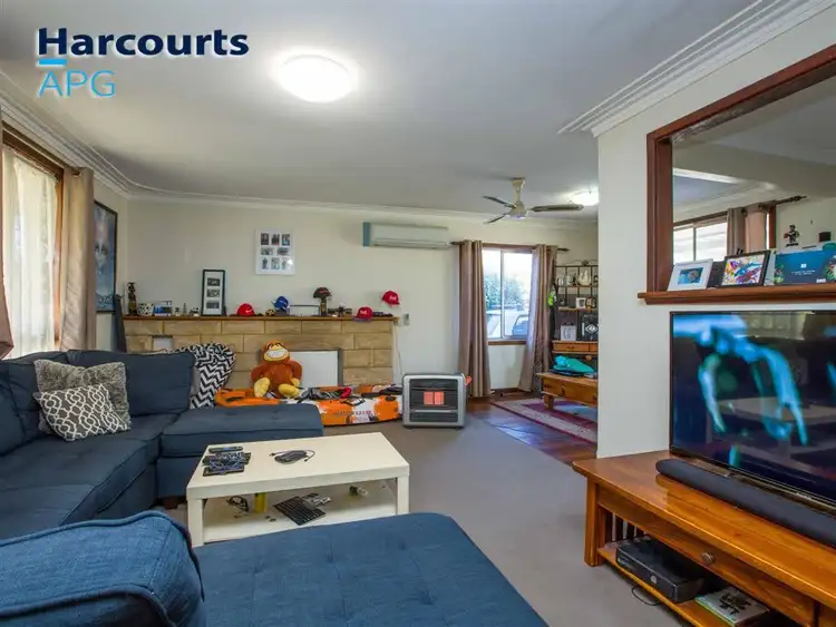 Seventh view of Homely house listing, 14 Lennard St, Eaton WA 6232