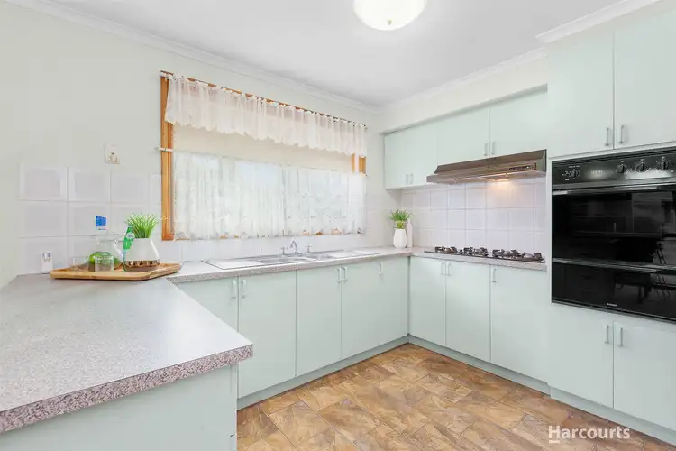Second view of Homely house listing, 9 Templeton Crescent, Pakenham VIC 3810