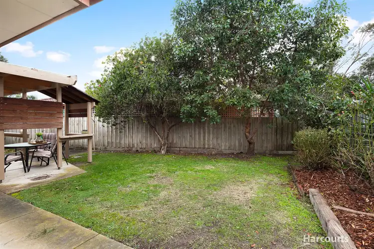 Third view of Homely house listing, 9 Templeton Crescent, Pakenham VIC 3810