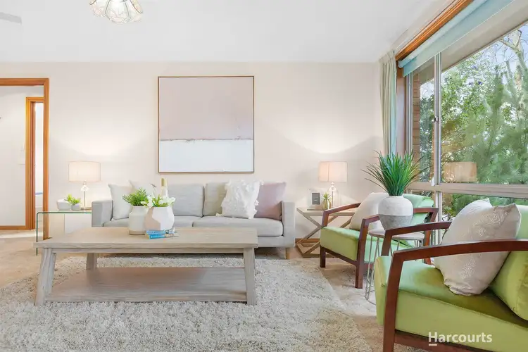 Fourth view of Homely house listing, 9 Templeton Crescent, Pakenham VIC 3810