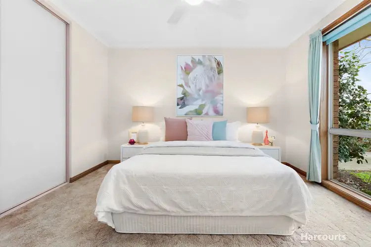 Fifth view of Homely house listing, 9 Templeton Crescent, Pakenham VIC 3810
