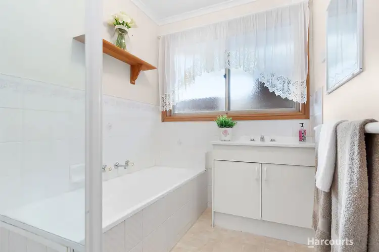 Sixth view of Homely house listing, 9 Templeton Crescent, Pakenham VIC 3810