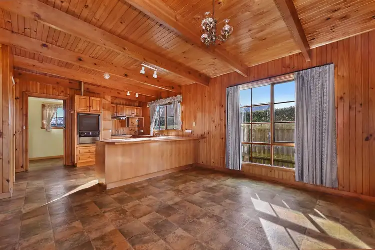 Fifth view of Homely house listing, 28 Charles Street, Cressy TAS 7302