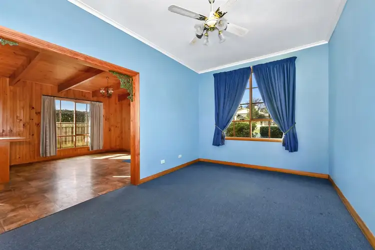 Sixth view of Homely house listing, 28 Charles Street, Cressy TAS 7302