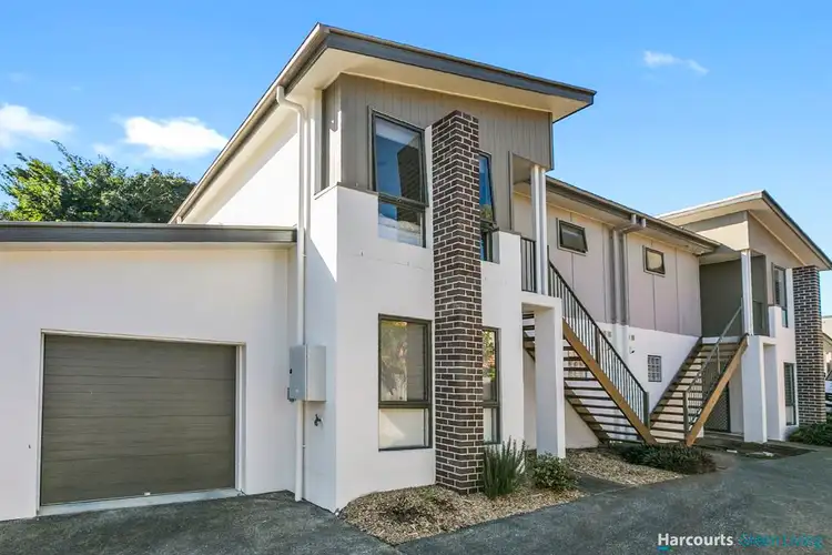 13/5 Boulter Close, Capalaba QLD 4157