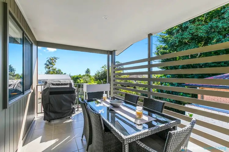 Fifth view of Homely unit listing, 13/5 Boulter Close, Capalaba QLD 4157