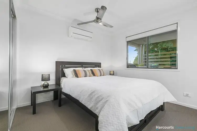 Sixth view of Homely unit listing, 13/5 Boulter Close, Capalaba QLD 4157