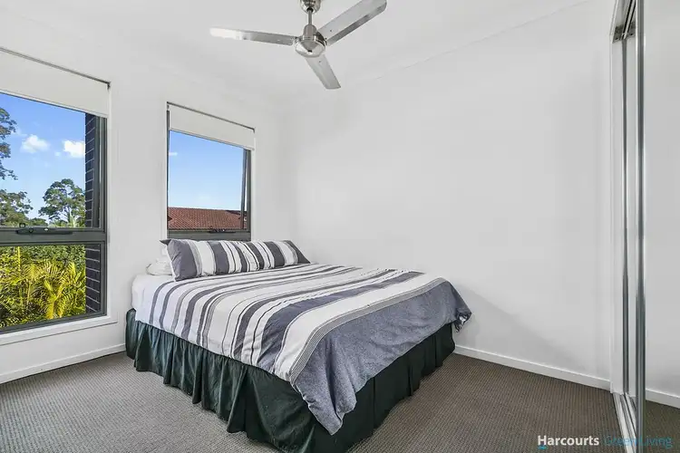 Seventh view of Homely unit listing, 13/5 Boulter Close, Capalaba QLD 4157