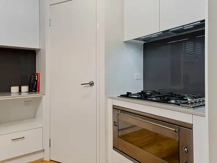 Third view of Homely house listing, 30 Parkview Street, Mitchelton QLD 4053