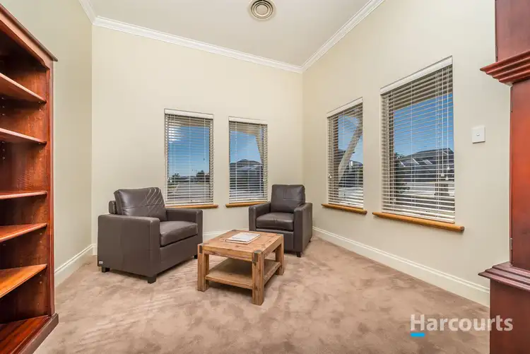 Third view of Homely house listing, 26 Kianga Crescent, Burns Beach WA 6028