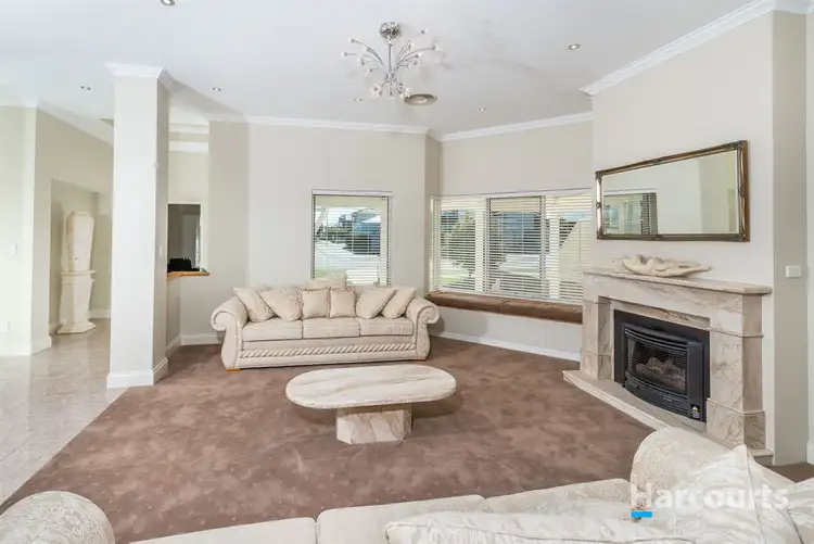 Sixth view of Homely house listing, 26 Kianga Crescent, Burns Beach WA 6028