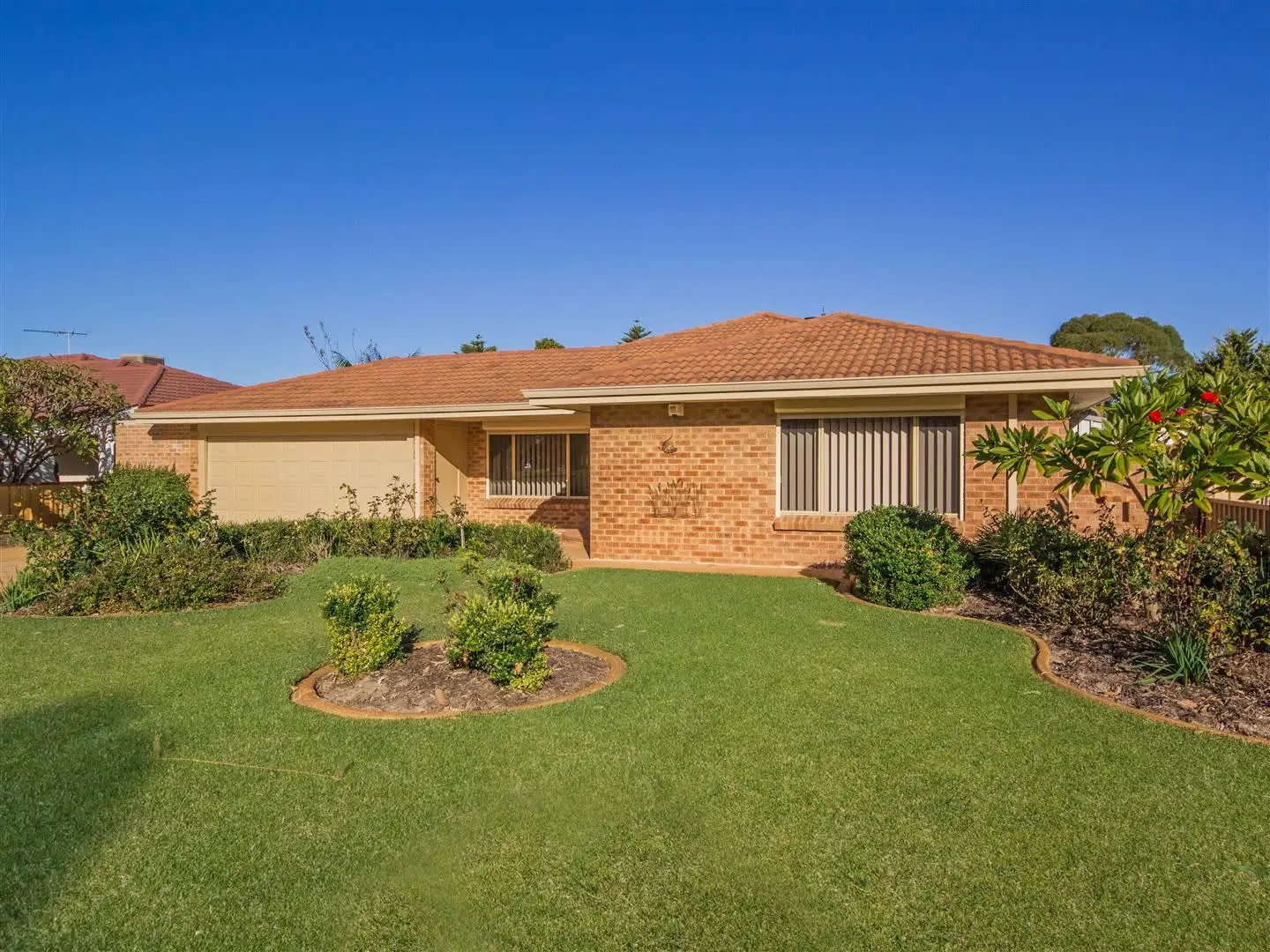 Main view of Homely house listing, 36 Port Royal Drive, Safety Bay WA 6169
