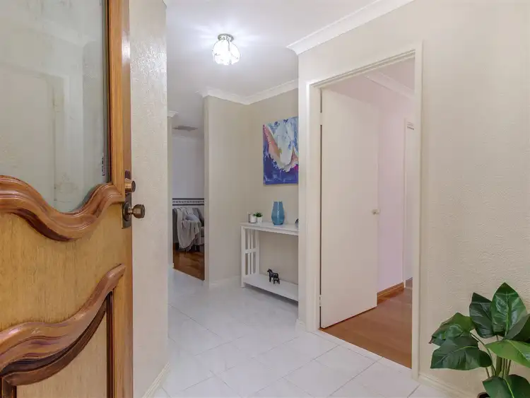 Sixth view of Homely house listing, 36 Port Royal Drive, Safety Bay WA 6169