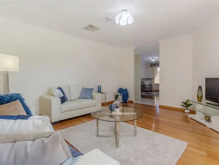 Seventh view of Homely house listing, 36 Port Royal Drive, Safety Bay WA 6169