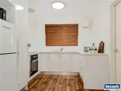 Main view of Homely unit listing, 6/68 Stuart Street, Maylands WA 6051