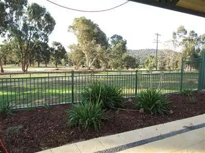Third view of Homely house listing, 12 Adam Street, Boddington WA