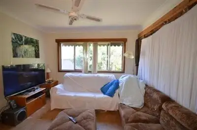 Fourth view of Homely house listing, 102 Rollands Plains Road, Telegraph Point NSW