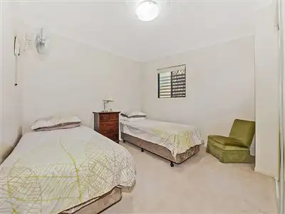 Seventh view of Homely unit listing, Address available on request