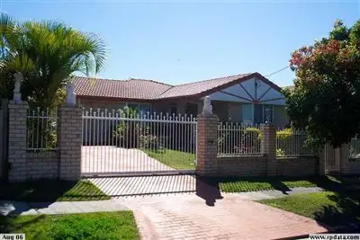 Main view of Homely house listing, Address available on request