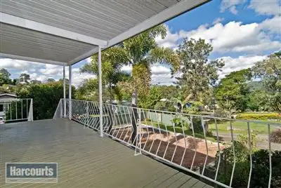 67 Minto Crescent, Arana Hills QLD