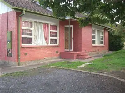Second view of Homely house listing, 20 Chrysler Drive, Holden Hill SA