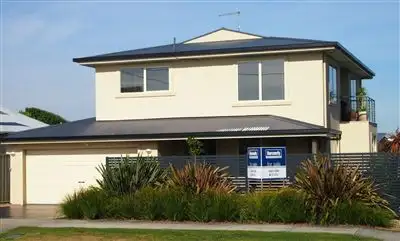 Main view of Homely house listing, 61 Gunn Street, Devonport TAS