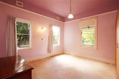 Fifth view of Homely house listing, 10 Cardigan Street, East Launceston TAS