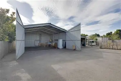 Fifth view of Homely house listing, 22 Catherine Street, Longford TAS
